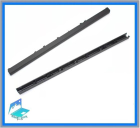 Корпуса Корпуса ^/--/^ Крышка петель HP Chromebook 14 G /--/ 7  M /--/ 47203-001 (часть корпуса) ^_^^^ Кришка петель HP Chromebook 14 G /--/ 7 M /--/ 47203-001 (частина корпусу) - фото фото фото