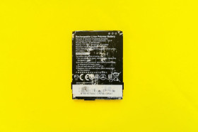 Акумулятори Аккумуляторы ^/--/^ Аккумулятор акб ACER A /--/ 7 /--/ BTA /--/ 040 /--/ H beTOUCH E /--/ 101       (1140 /--/ mAh) E /--/ 100, C /--/ 1, E /--/ 101, E /--/ 1, E /--/ 200, L /--/ 1 ^_^^^ Акумулятор акб ACER A /--/ 7 /--/ BTA /--/ 040 /--/ H beTOUCH E /--/ 101 (1140 /--/ mAh) E /--/ 100, C /--/ 1, E /--/ 101, E /--/ 1, E /--/ 200, L /--/ 1 - фото фото фото
