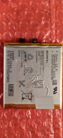 Акумулятори Аккумуляторы ^/--/^ Sony C /--/ 2305 Xperia C аккумулятор оригинал  бу ^_^^^ Sony C /--/ 2305 Xperia C акумулятор оригінал бу - фото фото фото