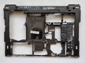 Корпуса Корпуса ^/--/^ Нижня частина корпусу / Піддон (дефект) &amp;quot;HP EliteBook 2560 /--/ p 2570 /--/ p&amp;quot; / б/в Оригінал ^_^^^ Нижняя часть корпуса / Поддон (дефект) &amp;quot;HP EliteBook 2560 /--/ p 2570 /--/ p&amp;quot; / б/в Оригинал - фото фото фото