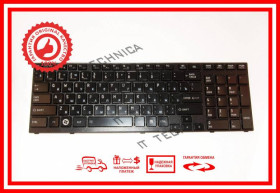 Клавіатури Клавиатуры ^/--/^ Клавиатура Toshiba PK /--/ 130 /--/ CX /--/ 1 /--/ C /--/ 32 PK /--/ 130 /--/ CXC /--/ 19 9 /--/ Z.N /--/ 4 /--/ YBC.00 /--/ T 9 /--/ Z.N /--/ 4 /--/ YGC.10 /--/ R NSK-TQ /--/ 0 /--/ BC 0 /--/ L NSK-TQ /--/ 1 /--/ GC 0 /--/ U оригин ^_^^^ Клавіатура Toshiba PK /--/ 130 /--/ CX /--/ 1 /--/ C /--/ 32 PK /--/ 130 /--/ CXC /--/ 19 9 /--/ Z.N /--/ 4 /--/ YBC.00 /--/ T 9 /--/ Z.N /--/ 4 /--/ YGC.10 /--/ R NSK-TQ /--/ 0 /--/ BC 0 /--/ L NSK-TQ /--/ 1 /--/ GC 0 /--/ U оригін - фото фото фото