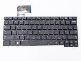 Клавіатури Клавиатуры ^/--/^ Клавиатура для ноутбука Samsung N /--/ 210, N /--/ 220, N /--/ 230 ^_^^^ Клавіатура для ноутбука Samsung N /--/ 210, N /--/ 220, N /--/ 230 - фото фото фото