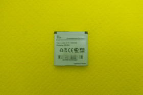 Акумулятори Аккумуляторы ^/--/^ Аккумулятор акб Fly BL /--/ 064 SX /--/ 220 720 mAh ^_^^^ Акумулятор акб Fly BL /--/ 064 SX /--/ 220 720 mAh - фото фото фото