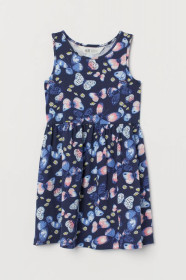Сарафани Сарафаны ^/--/^ Сарафаны для девочек H&amp;M ^_^^^ Сарафани для дівчаток H&amp;M - фото фото фото