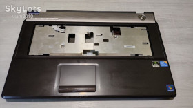 Корпуса Корпуса ^/--/^ верх і корито Asus N /--/ 71 X /--/ 77 PRO /--/ 78 /--/ V ^_^^^ верх и корыто Asus N /--/ 71 X /--/ 77 PRO /--/ 78 /--/ V - фото фото фото