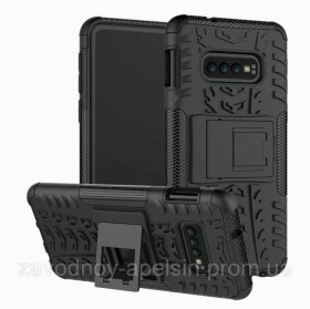 Чохли, бампера Чехлы, бампера ^/--/^ Samsung G /--/ 970 S /--/ 10 /--/ e Противоударный чехол Протектор ^_^^^ Samsung G /--/ 970 S /--/ 10 /--/ e Протиударний чохол Протектор - фото фото фото