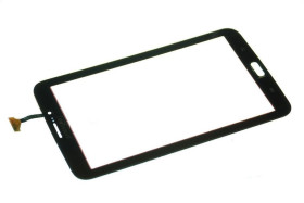Матриці, тачскріни Матрицы, тачскрины ^/--/^ Тачскрін Samsung Galaxy Tab 3 7.0 3 /--/ G  (SM-T /--/ 211 / GT-P /--/ 3200 / GT-P /--/ 3210) Black ^_^^^ Тачскрин Samsung Galaxy Tab 3 7.0 3 /--/ G (SM-T /--/ 211 / GT-P /--/ 3200 / GT-P /--/ 3210) Black - фото фото фото