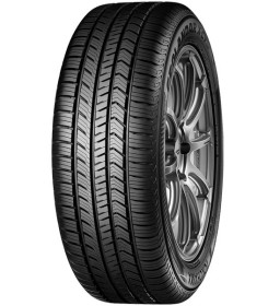 Літні Летние ^/--/^ Літні шини YOKOHAMA Geolandar X-CV G /--/ 057 265/50 R /--/ 19 110 /--/ W ^_^^^ Летние шины YOKOHAMA Geolandar X-CV G /--/ 057 265/50 R /--/ 19 110 /--/ W - фото фото фото