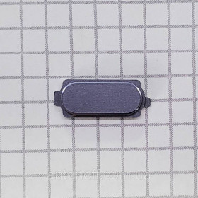 Корпуса на Samsung Корпуса на Samsung ^/--/^ Кнопка Home Samsung J /--/ 400 /--/ F Galaxy J /--/ 4 2018 для телефона оригінал з розборки ^_^^^ Кнопка Home Samsung J /--/ 400 /--/ F Galaxy J /--/ 4 2018 для телефона оригинал из разборки - фото фото фото