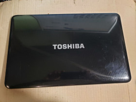 Корпуса Корпуса ^/--/^ корпус ноутбука Toshiba Satellite L /--/ 850 C /--/ 850 C /--/ 855 - крышка матрицы  (13 /--/ N /--/ 0-ZWA /--/ 0 /--/ M /--/ 01) ^_^^^ корпус ноутбука Toshiba Satellite L /--/ 850 C /--/ 850 C /--/ 855 - кришка матриці (13 /--/ N /--/ 0-ZWA /--/ 0 /--/ M /--/ 01) - фото фото фото