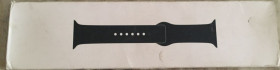 Інше Другое ^/--/^ Коробка Apple Watch ремешок! ^_^^^ Коробка Apple Watch ремішок! - фото фото фото