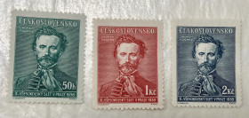 Чехословаччина Чехословакия ^/--/^ Чехословаччина 1938 р. ** ^_^^^ Чехословакия 1938 ** - фото фото фото