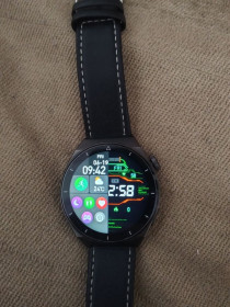 Розумні годинники (Smart watch) Умные часы (Smart watch) ^/--/^ Смарт годинник GT /--/ 3 MAX смарт часы ^_^^^ Смарт годинник GT /--/ 3 MAX смарт годинник - фото фото фото