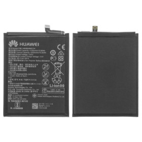 Акумулятори Аккумуляторы ^/--/^ Акумулятор HB /--/ 486486 /--/ ECW для Huawei Mate 20 Pro, P /--/ 30 Pro, Li-ion, 3,82 B, 4200 мАг, Original (PRC) ^_^^^ Аккумулятор HB /--/ 486486 /--/ ECW для Huawei Mate 20 Pro, P /--/ 30 Pro, Li-ion, 3,82 B, 4200 мАч, Original (PRC) - фото фото фото
