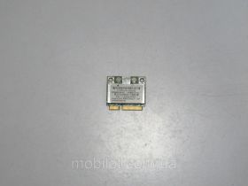 Інші комплектуючі Другие комплектующие ^/--/^ Wi-Fi модуль HP 4525 /--/ s (NZ-2960) - фото фото фото