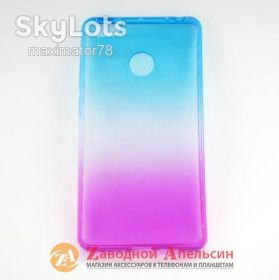 Чохли, бампера Чехлы, бампера ^/--/^ ЧЕХОЛ ДВУХЦВЕТНЫЙ Xiaomi Mi 4 /--/ i 4 /--/ c ^_^^^ ЧЕХОЛ ДВУХЦВЕТНИЙ Xiaomi Mi 4 /--/ i 4 /--/ c - фото фото фото