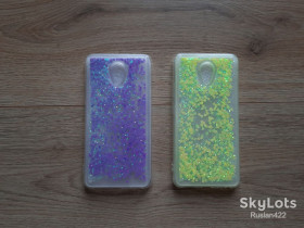 Чохли, бампера Чехлы, бампера ^/--/^ Чехол для Meizu M /--/ 5 Note чохол ^_^^^ Чехол для Meizu M /--/ 5 Note чехол - фото фото фото