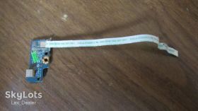 Корпуса Корпуса ^/--/^ Кнопка включення HP 250 255 G /--/ 3 ^_^^^ Кнопка включения HP 250 255 G /--/ 3 - фото фото фото
