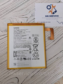 Акумулятори Аккумуляторы ^/--/^ Акумулятор Батарея  Lenovo Tab M /--/ 10 TB-X /--/ 505 /--/ X, X /--/ 505 /--/ L, X /--/ 505 /--/ F, X /--/ 605 /--/ L, X /--/ 606 L /--/ 19 /--/ D /--/ 1 /--/ P /--/ 32 ^_^^^ Аккумулятор Батарея Lenovo Tab M /--/ 10 TB-X /--/ 505 /--/ X, X /--/ 505 /--/ L, X /--/ 505 /--/ F, X /--/ 605 /--/ L, X /--/ 606 L /--/ 19 /--/ D /--/ 1 /--/ P /--/ 32 - фото фото фото
