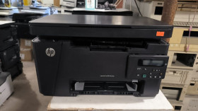БФП МФУ ^/--/^ БФП HP LaserJet Pro  MFP M /--/ 125 /--/ nw №123 /--/ x ^_^^^ БФП HP LaserJet Pro MFP M /--/ 125 /--/ nw No /--/ 123 /--/ x - фото фото фото