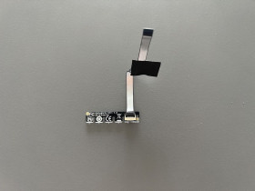 Інші комплектуючі Другие комплектующие ^/--/^ Плата GC-R P /--/ 64 /--/ LED для ноутбука Gigabyte Aero 15 Original ^_^^^ GC-R P /--/ 64 /--/ LED для ноутбука Gigabyte Aero 15 Original - фото фото фото