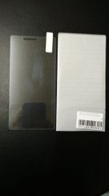 Плівки для екранів Пленки для экранов ^/--/^ Защитное стекло для Sony M /--/ 2 Dual D /--/ 2302  2.5 /--/ D 9 /--/ H ^_^^^ Захисне скло для Sony M /--/ 2 Dual D /--/ 2302 2.5 /--/ D 9 /--/ H - фото фото фото