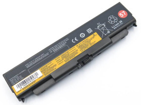 Акумулятори Аккумуляторы ^/--/^ Батарея 45 /--/ N /--/ 1159 для Lenovo ThinkPad T /--/ 440 /--/ P, T /--/ 540, W /--/ 540, L /--/ 440 (45 /--/ N /--/ 1144, 45 /--/ N /--/ 1145, 45 /--/ N /--/ 1148, 45 /--/ N /--/ 1158, 45 /--/ N ^_^^^ Батарея 45 /--/ N /--/ 1159 для Lenovo ThinkPad L /--/ 540 (45 /--/ N /--/ 1144, 45 /--/ N /--/ 1145, 45 /--/ N /--/ 1148, 45 /--/ N /--/ 1158, 45 /--/ N /--/ 1160) (10.8 /--/ V 5200 /--/ mA - фото фото фото