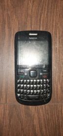Nokia, Microsoft Nokia, Microsoft ^/--/^ Мобильный телефон Nokia C /--/ 3 Black № 9081111 ^_^^^ Мобільний телефон Nokia C /--/ 3 Black No 9081111 - фото фото фото