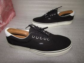 Кеди Кеды ^/--/^ КЕДЫ ~ VANS ~  НОВЫЕ ОРИГИНАЛ р 44 ^_^^^ КЕДИ ~ VANS ~ НОВІ ОРИГІНАЛ Р 44 - фото фото фото