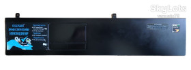 Корпуса Корпуса ^/--/^ Тачпад HP ProBook 4515 /--/ s 6070 /--/ B /--/ 0347901 Верхняя панель с тачпадом в сборе. ^_^^^ Тачпад HP ProBook 4515 /--/ s 6070 /--/ B /--/ 0347901 Верхня панель з тачпадом у зборі. - фото фото фото