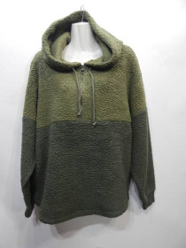 Кофти Кофты ^/--/^ Женская флисовая кофта UKR 60-62 р 083 /--/ FF (в указанном размере, только 1 шт) ^_^^^ Жіноча тепла флісова кофта тедді PINK Victorias Secret UKR 48-50 р 083 /--/ FF (в зазначеному розмірі, то - фото фото фото