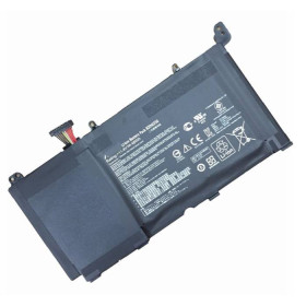 Акумулятори Аккумуляторы ^/--/^ Акумуляторна батарея Asus B /--/ 31 /--/ N /--/ 1336 (11.4 /--/ V, 4210 mAh, Li-ion) для S /--/ 551 S /--/ 551 /--/ L S /--/ 551 /--/ LB S /--/ 551 /--/ LA R /--/ 553 /--/ L ^_^^^ Акумуляторна батарея Asus B /--/ 31 /--/ N /--/ 1336, S /--/ 551, S /--/ 551 /--/ L, S /--/ 551 /--/ LB, S /--/ 551 /--/ LA, R /--/ 553 /--/ L, R /--/ 553 /--/ LN, K /--/ 551 /--/ L, K /--/ 551 /--/ LN, K /--/ 551 /--/ LN - фото фото фото