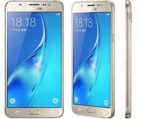 Плівки для екранів Пленки для экранов ^/--/^ Бронированная пленка для Samsung Galaxy J /--/ 7 (2016) ^_^^^ Броньована плівка для Samsung Galaxy J /--/ 7 (2016) - фото фото фото
