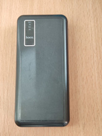 Зовнішні акумулятори (Power Bank) Внешние аккумуляторы (Power Bank) ^/--/^ Настільна лампа PowerBank 20000 HOCO J /--/ 77 /--/ A ^_^^^ Настольная лампа PowerBank 20000 HOCO J /--/ 77 /--/ A - фото фото фото