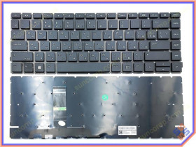 Клавіатури Клавиатуры ^/--/^ Клавиатура для HP ProBook 440 G /--/ 8, 440 G /--/ 9, 440 G /--/ 10, 445 G /--/ 8, 445 G /--/ 9, 445 G /--/ 10 (RU Black) Оригинал ^_^^^ Клавіатура для HP ProBook 440 G /--/ 8, 440 G /--/ 9, 445 G /--/ 8, 445 G /--/ 9 EliteBook 645 640 G /--/ 9 (RU Black) Оригінал - фото фото фото