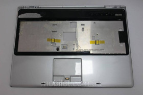 Корпуса Корпуса ^/--/^ Часть корпуса (Стол) Asus M /--/ 51 /--/ TR (NZ-3579) ^_^^^ Частина корпусу (Стол) Asus M /--/ 51 /--/ TR (NZ-3579) - фото фото фото