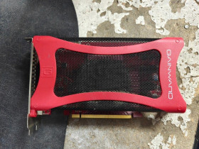 Відеокарти Видеокарты ^/--/^ Видеокарта Gainward GeForce 8600 /--/ GT DDR /--/ 3 HDMI DVI 256 /--/ MB PCI-E № НР /--/ 263004300 ^_^^^ Відеокарта Gainward GeForce 8600 /--/ GT DDR /--/ 3 HDMI DVI 256 /--/ MB PCI-E No НР /--/ 263004300 - фото фото фото