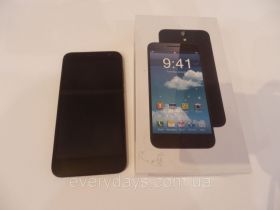 Інші моделі Другие модели ^/--/^ Homtom S /--/ 12 №6313 на запчасти ^_^^^ Homtom S /--/ 12 No /--/ 6313 на запчастини - фото фото фото