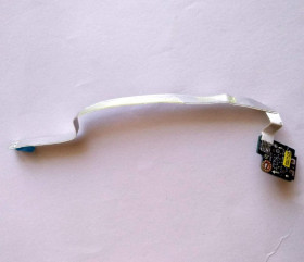 Інші комплектуючі Другие комплектующие ^/--/^ 554 Разъем USB Lenovo G /--/ 500 G /--/ 505 G /--/ 510 - LS-9632 /--/ P NBX /--/ 0001 /--/ DG /--/ 00 + шлейф - фото фото фото
