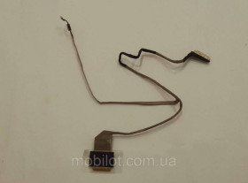 Шлейфи Шлейфы ^/--/^ Шлейф матрицы Acer V /--/ 3-531 (NZ-12059) ^_^^^ Шлейф матриці Acer V /--/ 3-531 (NZ-12059) - фото фото фото