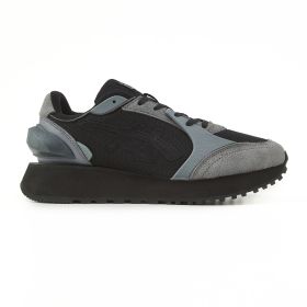 Кросівки Кроссовки ^/--/^ Asics Onitsuka Tiger Moage CO Grey Black 41 43 - фото фото фото