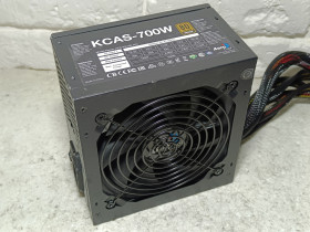 Блоки живлення Блоки питания ^/--/^ Блок живлення - AEROCOOL KCAS-700 /--/ W 80 PLUS BRONZE - 700 /--/ W - ВІД 1 ГРН ^_^^^ Блок питания - AEROCOOL KCAS-700 /--/ W 80 PLUS BRONZE - 700 /--/ W - ОТ 1 ГРН - фото фото фото