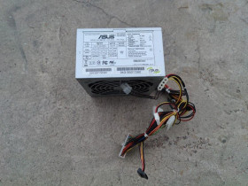 Блоки живлення Блоки питания ^/--/^ Брендовый блок питания БП Asus ATX-400 /--/ D 400 /--/ W / 400 /--/ Вт № 243009106 ^_^^^ Брендовий блок живлення БП Asus ATX-400 /--/ D 400 /--/ W / 400 /--/ Вт No 243009106 - фото фото фото