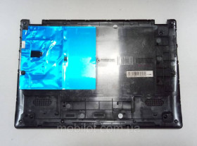 Корпуса Корпуса ^/--/^ Часть корпуса (Поддон) Lenovo 100 /--/ S (NZ-11701) ^_^^^ Частина корпусу (Піддон) Lenovo 100 /--/ S (NZ-11701) - фото фото фото