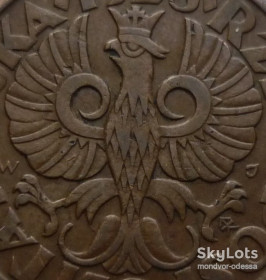- року - года ^/--/^ Польша 5 грошей 1928 XF= 5$     ( цены по &amp;quot;Краузе&amp;quot; 2005 /--/ г. для справки)  11/04 /--/ п /--/ 05 ^_^^^ Польща 5 грошей 1928 XF = 5$ ( ціни за &amp;quot; Краузе &amp;quot; 2005 /--/ р. для довідки) 11/04 /--/ п /--/ 05 - фото фото фото