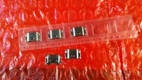 Роз'єми, гнізда Разъемы, гнезда ^/--/^ Samsung гнездо разъём micro usb ^_^^^ Samsung го роз'єм micro usb - фото фото фото
