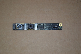 Інші комплектуючі Другие комплектующие ^/--/^ HP Pavilion g /--/ 6-1000 Webcam вебкамера  (DC /--/ 01901 /--/ LB) ^_^^^ HP Pavilion g /--/ 6-1000 Webcam вебкамера (DC /--/ 01901 /--/ LB) - фото фото фото