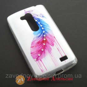 Чохли, бампера Чехлы, бампера ^/--/^ LG L Fino D /--/ 290 /--/ n D /--/ 295 чехол стразы ^_^^^ LG L Fino D /--/ 290 /--/ n D /--/ 295 чохол стрази - фото фото фото