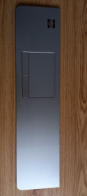 Корпуса Корпуса ^/--/^ Частина корпусу Тачпад Packard Bell EG /--/ 70 VG /--/ 70 ^_^^^ Часть корпуса Тачпад Packard Bell EG /--/ 70 VG /--/ 70 - фото фото фото