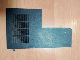 Корпуса Корпуса ^/--/^ HP Compaq CQ /--/ 58 сервисная крышка ^_^^^ HP Compaq CQ /--/ 58 сервісний кришка - фото фото фото